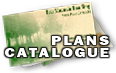 PLANS CATALOGUE