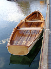 Load image into Gallery viewer, Rice Lake Skiff