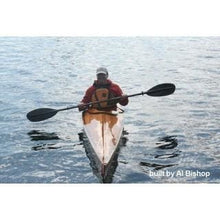 Load image into Gallery viewer, Endeavour 17 Kayak Plan