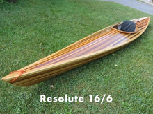 Load image into Gallery viewer, Kayak Kit

