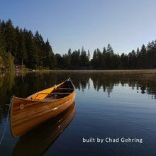 Load image into Gallery viewer, Prospector Ranger 15