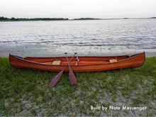 Load image into Gallery viewer, Prospector Ranger 15