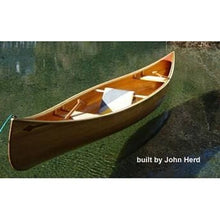 Load image into Gallery viewer, Prospector Ranger 15