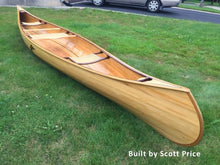 Load image into Gallery viewer, Redbird 176