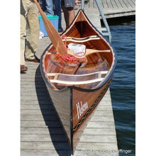 Load image into Gallery viewer, Redbird 176