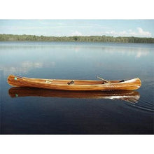 Load image into Gallery viewer, Redbird 176