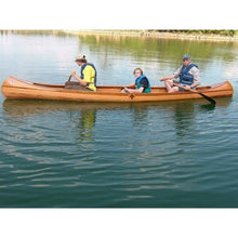 Load image into Gallery viewer, Redbird 176