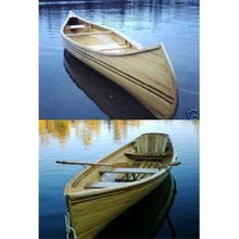 Load image into Gallery viewer, Redbird 176