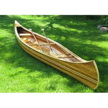 Load image into Gallery viewer, Redbird 176