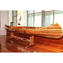 Load image into Gallery viewer, Redbird 176