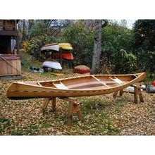 Load image into Gallery viewer, Redbird 176