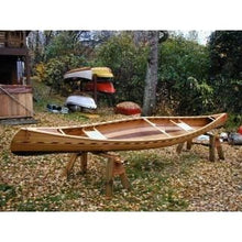 Load image into Gallery viewer, Redbird 176