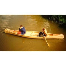 Load image into Gallery viewer, Redbird 176