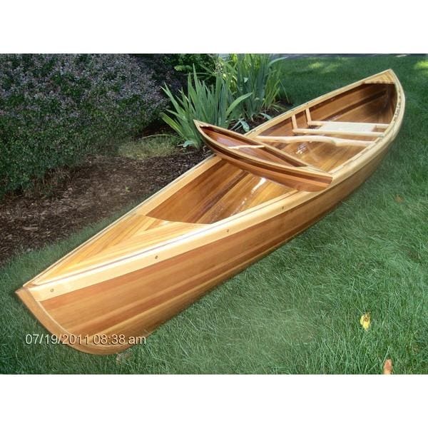 Bear Mountain Boat Shop Us Shop Rob Roy Solo 13 Bear Mountain