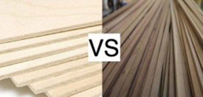 4mm Plywood vs. Cedar Strip Planking - Durability