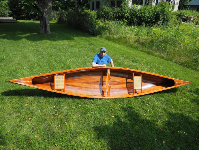 The Redbird That Changed My Life by Randy Pfeifer, Warrenville, IL, USA