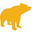www.bearmountainboats.com