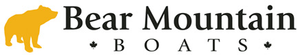 Bear Mountain Boats logo