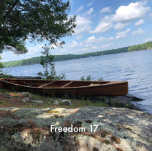 Load image into Gallery viewer, Canoe Kit
