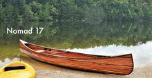 Load image into Gallery viewer, Canoe Kit
