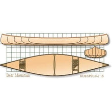 Load image into Gallery viewer, Bobs Special 15
