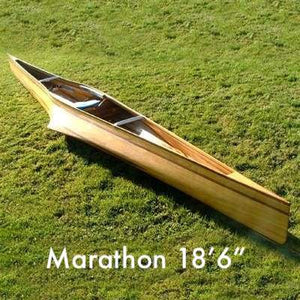 Canoe Kit