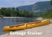 Load image into Gallery viewer, Canoe Kit
