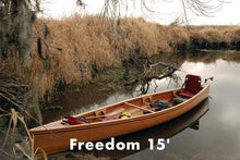 Load image into Gallery viewer, Canoe Kit

