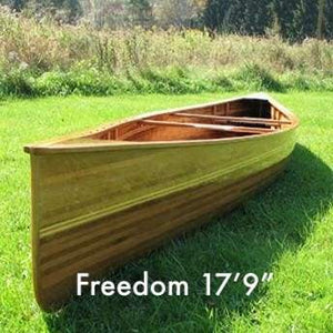 Canoe Kit