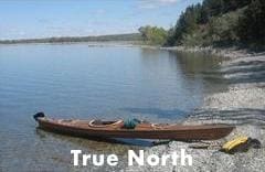 Kayak Kit