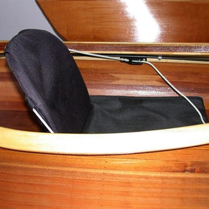 Kayak Seat (Our Favourite!)