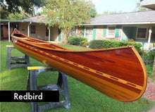 Load image into Gallery viewer, Canoe Kit
