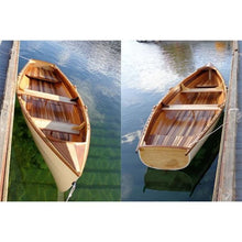 Load image into Gallery viewer, Rice Lake Skiff
