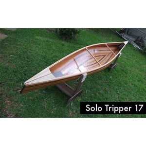 Canoe Kit